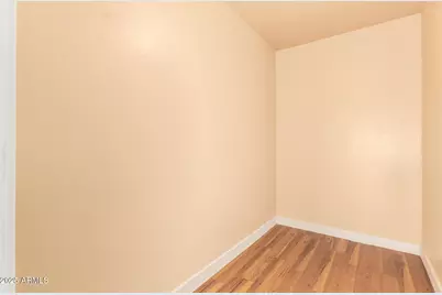 3527 W Almeria Road, Phoenix, AZ 85009 - Photo 27