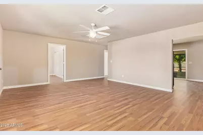 3527 W Almeria Road, Phoenix, AZ 85009 - Photo 9