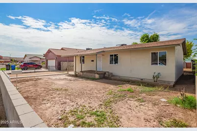 3527 W Almeria Road, Phoenix, AZ 85009 - Photo 7