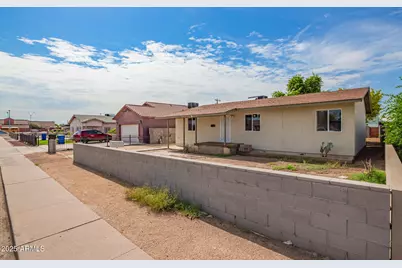 3527 W Almeria Road, Phoenix, AZ 85009 - Photo 5