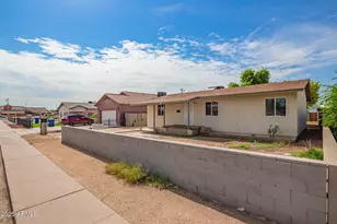 3527 W Almeria Rd, Phoenix, AZ 85009 - Photo 5