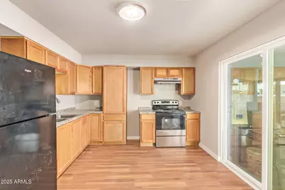 3527 W Almeria Road, Phoenix, AZ 85009 - Photo 17