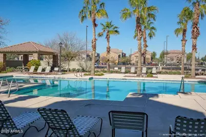 1741 E Chelsea Lane, Gilbert, AZ 85295 - Photo 37