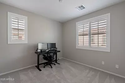 1741 E Chelsea Lane, Gilbert, AZ 85295 - Photo 25