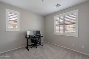 1741 E Chelsea Ln, Gilbert, AZ 85295 - Photo 25