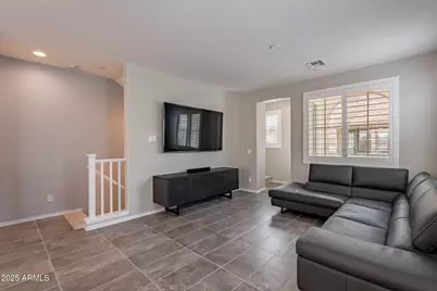 1741 E Chelsea Lane, Gilbert, AZ 85295 - Photo 7