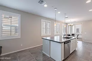 1741 E Chelsea Ln, Gilbert, AZ 85295 - Photo 3