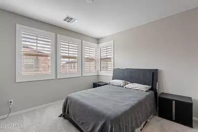 1741 E Chelsea Lane, Gilbert, AZ 85295 - Photo 15