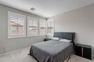 1741 E Chelsea Ln, Gilbert, AZ 85295 - Photo 15