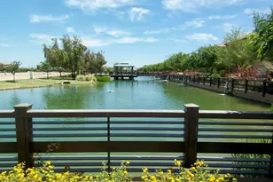 1741 E Chelsea Ln, Gilbert, AZ 85295 - Photo 35