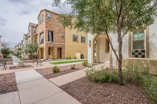 1741 E Chelsea Ln, Gilbert, AZ 85295 - Photo 33