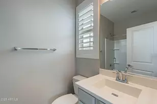 1741 E Chelsea Ln, Gilbert, AZ 85295 - Photo 11