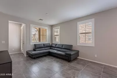 1741 E Chelsea Lane, Gilbert, AZ 85295 - Photo 9