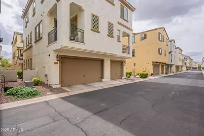 1741 E Chelsea Lane, Gilbert, AZ 85295 - Photo 29