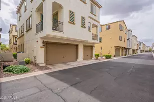 1741 E Chelsea Ln, Gilbert, AZ 85295 - Photo 29