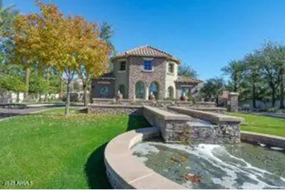 1741 E Chelsea Lane, Gilbert, AZ 85295 - Photo 39