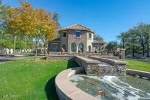 1741 E Chelsea Ln, Gilbert, AZ 85295 - Photo 39