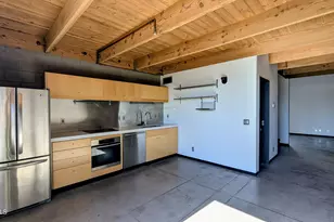 525 E Willetta St, Phoenix, AZ 85004 - Photo 15