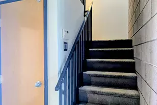 525 E Willetta St, Phoenix, AZ 85004 - Photo 7