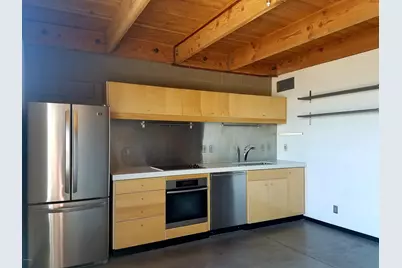 525 E Willetta Street #8, Phoenix, AZ 85004 - Photo 15