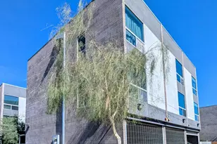 525 E Willetta St, Phoenix, AZ 85004 - Photo 3