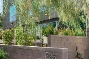 525 E Willetta St, Phoenix, AZ 85004 - Photo 25