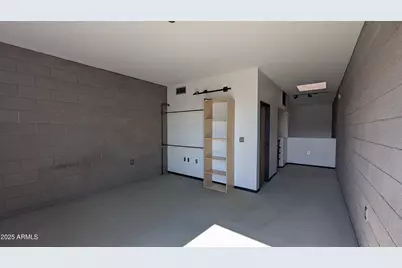 525 E Willetta Street #Apt 8, Phoenix, AZ 85004 - Photo 21