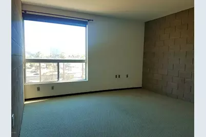 525 E Willetta Street #8, Phoenix, AZ 85004 - Photo 19