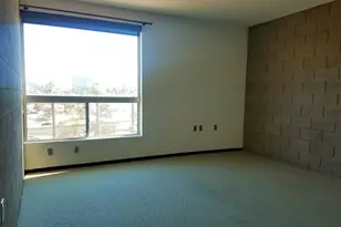 525 E Willetta St, Phoenix, AZ 85004 - Photo 19