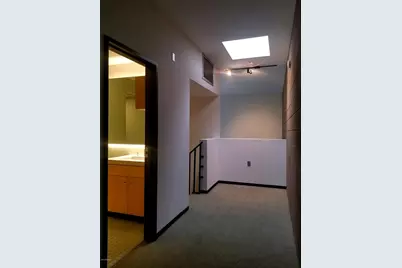 525 E Willetta Street #8, Phoenix, AZ 85004 - Photo 23