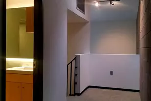 525 E Willetta St, Phoenix, AZ 85004 - Photo 23