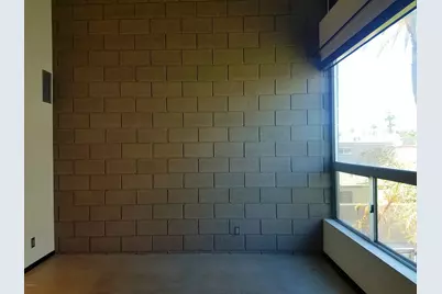 525 E Willetta Street #8, Phoenix, AZ 85004 - Photo 9