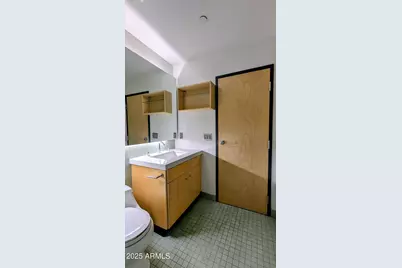 525 E Willetta Street #Apt 8, Phoenix, AZ 85004 - Photo 19