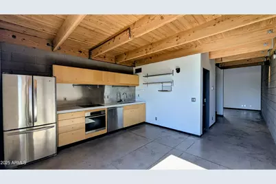 525 E Willetta Street #Apt 8, Phoenix, AZ 85004 - Photo 15