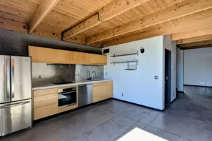 525 E Willetta St, Phoenix, AZ 85004 - Photo 15