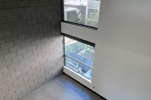 525 E Willetta St, Phoenix, AZ 85004 - Photo 11