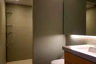 525 E Willetta St, Phoenix, AZ 85004 - Photo 21