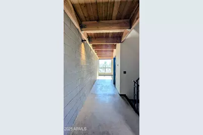 525 E Willetta Street #Apt 8, Phoenix, AZ 85004 - Photo 13