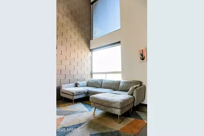 525 E Willetta Street #Apt 8, Phoenix, AZ 85004 - Photo 9