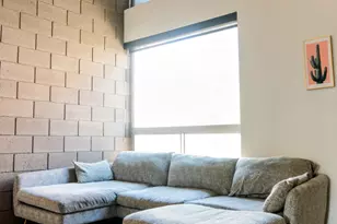 525 E Willetta St, Phoenix, AZ 85004 - Photo 9