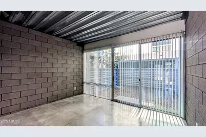 525 E Willetta Street #Apt 8, Phoenix, AZ 85004 - Photo 5