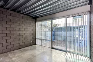 525 E Willetta St, Phoenix, AZ 85004 - Photo 5