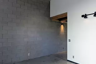 525 E Willetta St, Phoenix, AZ 85004 - Photo 11