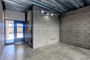 525 E Willetta St, Phoenix, AZ 85004 - Photo 5