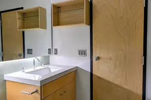 525 E Willetta St, Phoenix, AZ 85004 - Photo 19