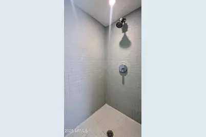 525 E Willetta Street #Apt 8, Phoenix, AZ 85004 - Photo 23