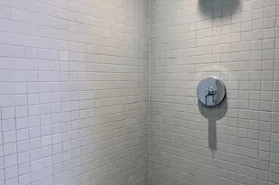 525 E Willetta St, Phoenix, AZ 85004 - Photo 23