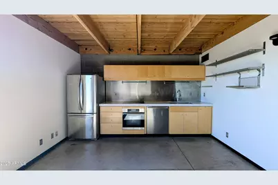 525 E Willetta Street #Apt 8, Phoenix, AZ 85004 - Photo 17