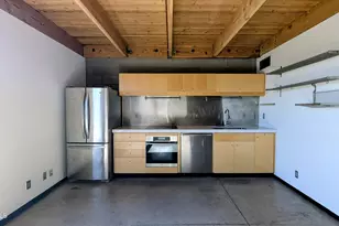 525 E Willetta St, Phoenix, AZ 85004 - Photo 17