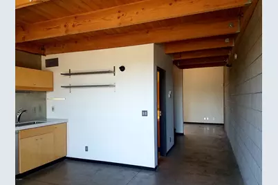 525 E Willetta Street #8, Phoenix, AZ 85004 - Photo 17